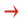 Article 01